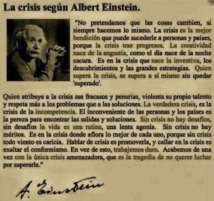 CisnerosMary7's tweet photo. Agradecer https://t.co/RStfI0RFfN