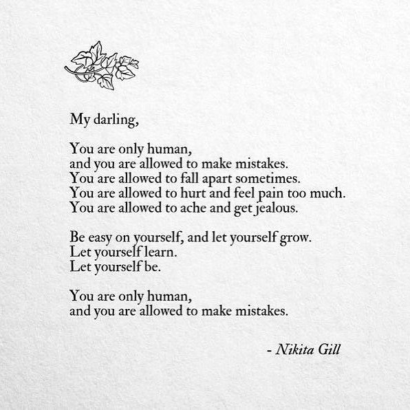 Josie_Stewart_'s tweet photo. Some #NikitaGill on #WorldPoetryDay https://t.co/dVGIHgUGT5