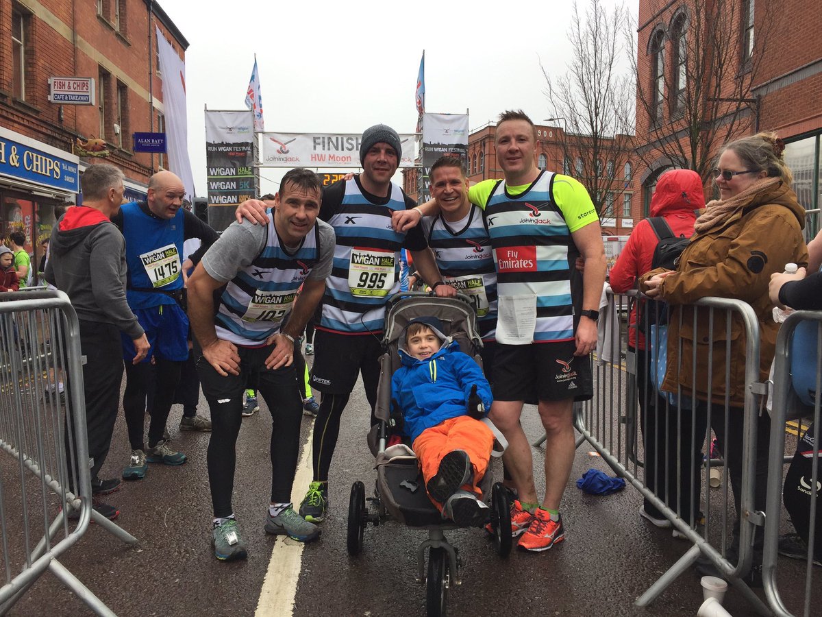 runwiganfest's tweet photo. REGISTRATION NOW OPEN
18th March 2018
https://t.co/A461Pkd5mn
@Wiganhalf
@wigan5km
#FamilymileRWF
@alljoinjack
@HWMoonToyota
#lownumbers https://t.co/4wzDnwg9fh