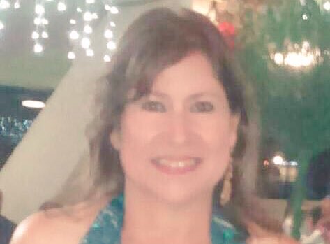 TonyMendezR's tweet photo. Dos mujeres de diferente clase social asesinadas en menos de 12 horas:
-Delsy Yapor. Evaristo Morales
-Jaqueline de la Cruz. Villa Consuelo. https://t.co/eNW50l6Exi