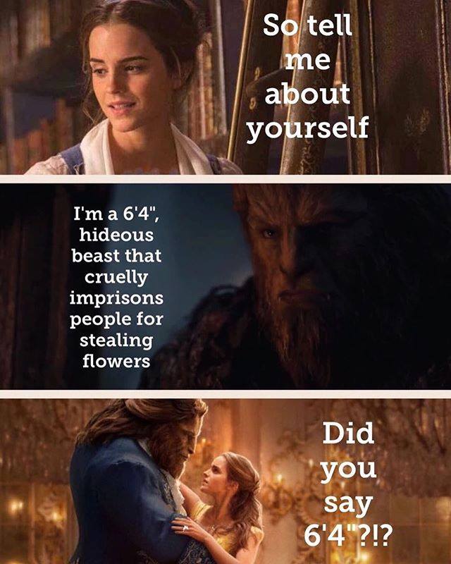 ExtraLegroom's tweet photo. #lovetall #tallmen Saw this and made me laugh! https://t.co/AFbIafdwB1