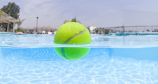 PoolCompanyTX's tweet photo. Best & Worst Pinterest Pool Ideas
@intheswimmers
https://t.co/Jtnpn2WiX9
#pinterest
#swimmingpool
#poolhacks
#austinpools https://t.co/yWw6R7RfAZ