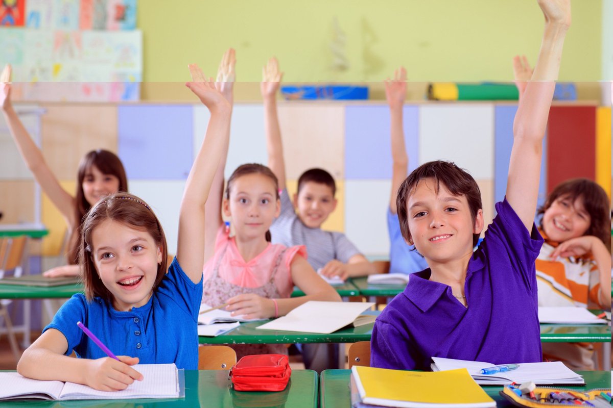 GoWellPath's tweet photo. Why Kids Shouldn’t Sit Still in Class: https://t.co/EtihYdkTOD
#classroom #childdevelopment #gowellpath #nyc #education #children https://t.co/SsFtI2Wgx7