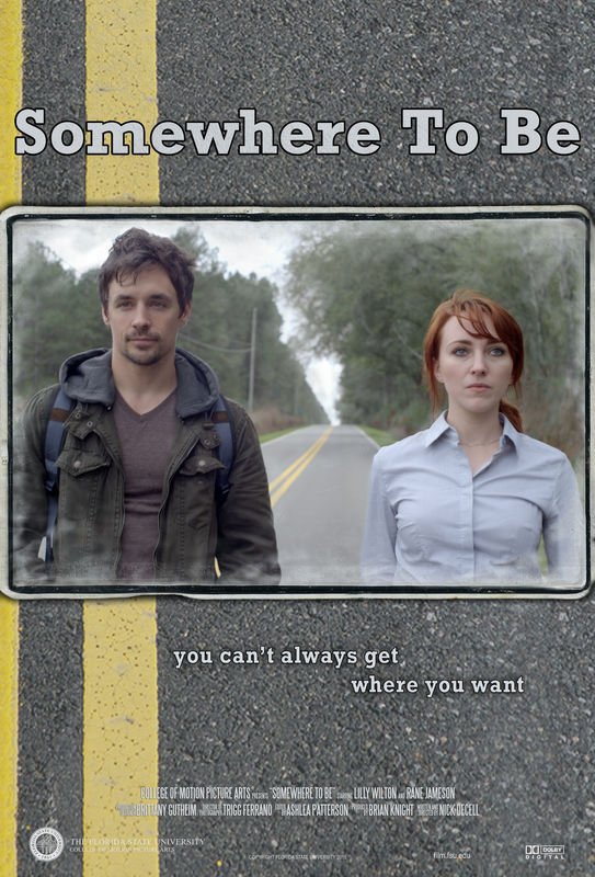 #STB won last year &amp; your film can too! FilmFreeway is open. Submit now via <a href="/FilmFreeway/">FilmFreeway</a> Link in bio! #LCFF17