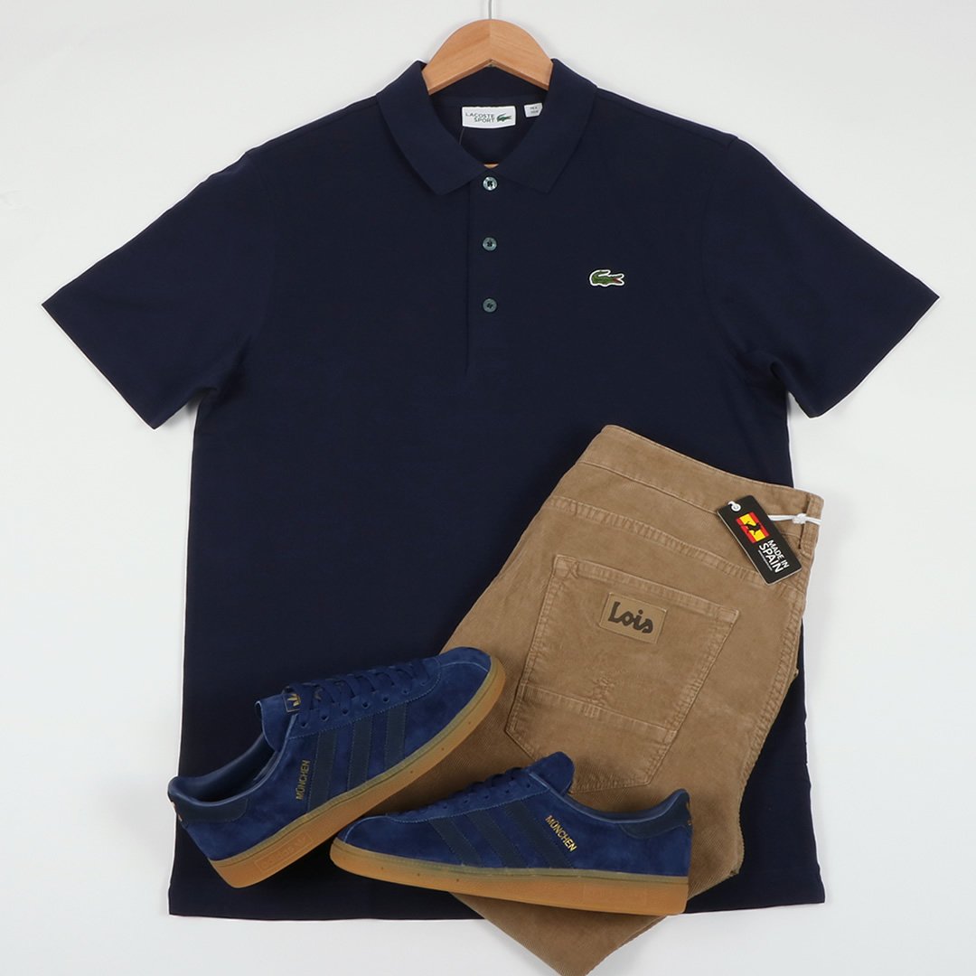 80s Casual Classics auf Twitter: „Take 