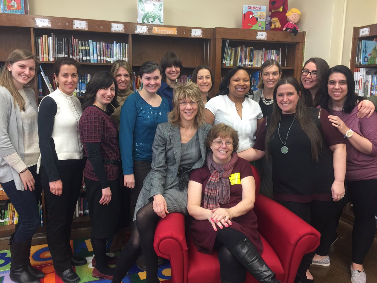 brandystanfill's tweet photo. Thank you to the wonderful Nest team at PS 165 and Principal Nealy! #brendasmithmyles #ps165 #asdnest https://t.co/B0nxHYQUg8
