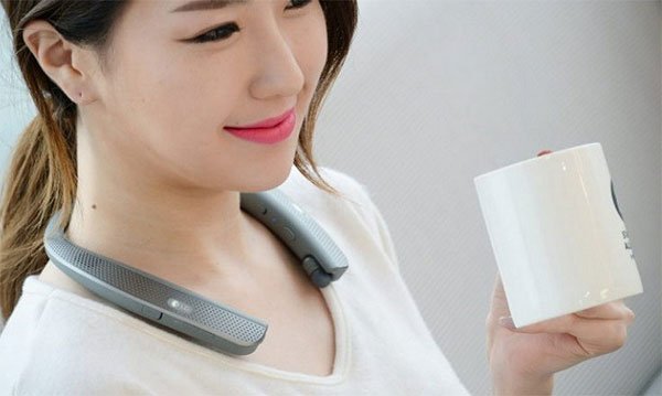 IpkeyUa's tweet photo. Устройство #LG TONE Studio для прослушивания музыки отправляется в магазины https://t.co/IasNCcSGjx
#TONEStudio https://t.co/9C3pfmAVli