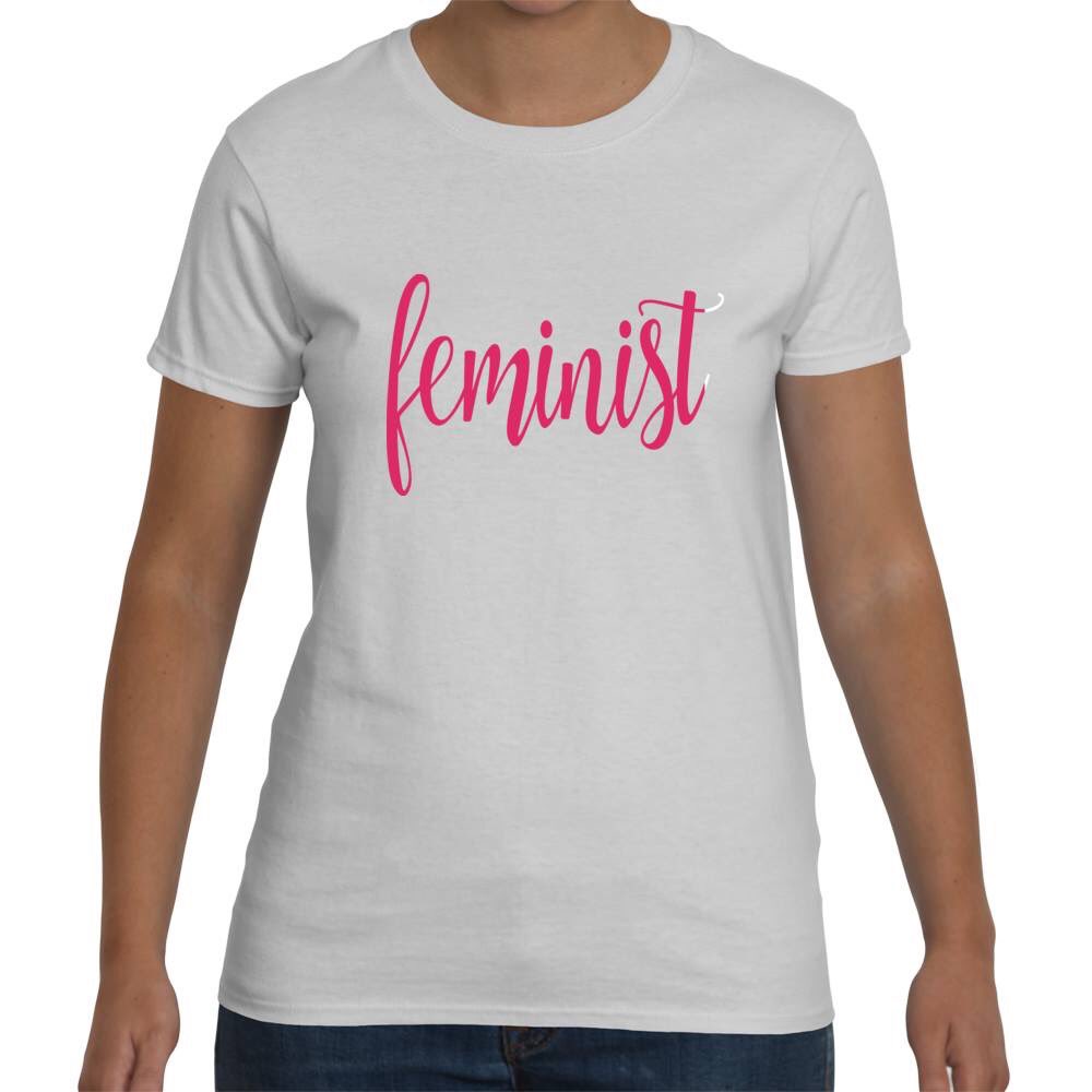 MerchWPurpose's tweet photo. Check out our merch -----> https://t.co/KBWyHk394F https://t.co/IBE2SDvVsn