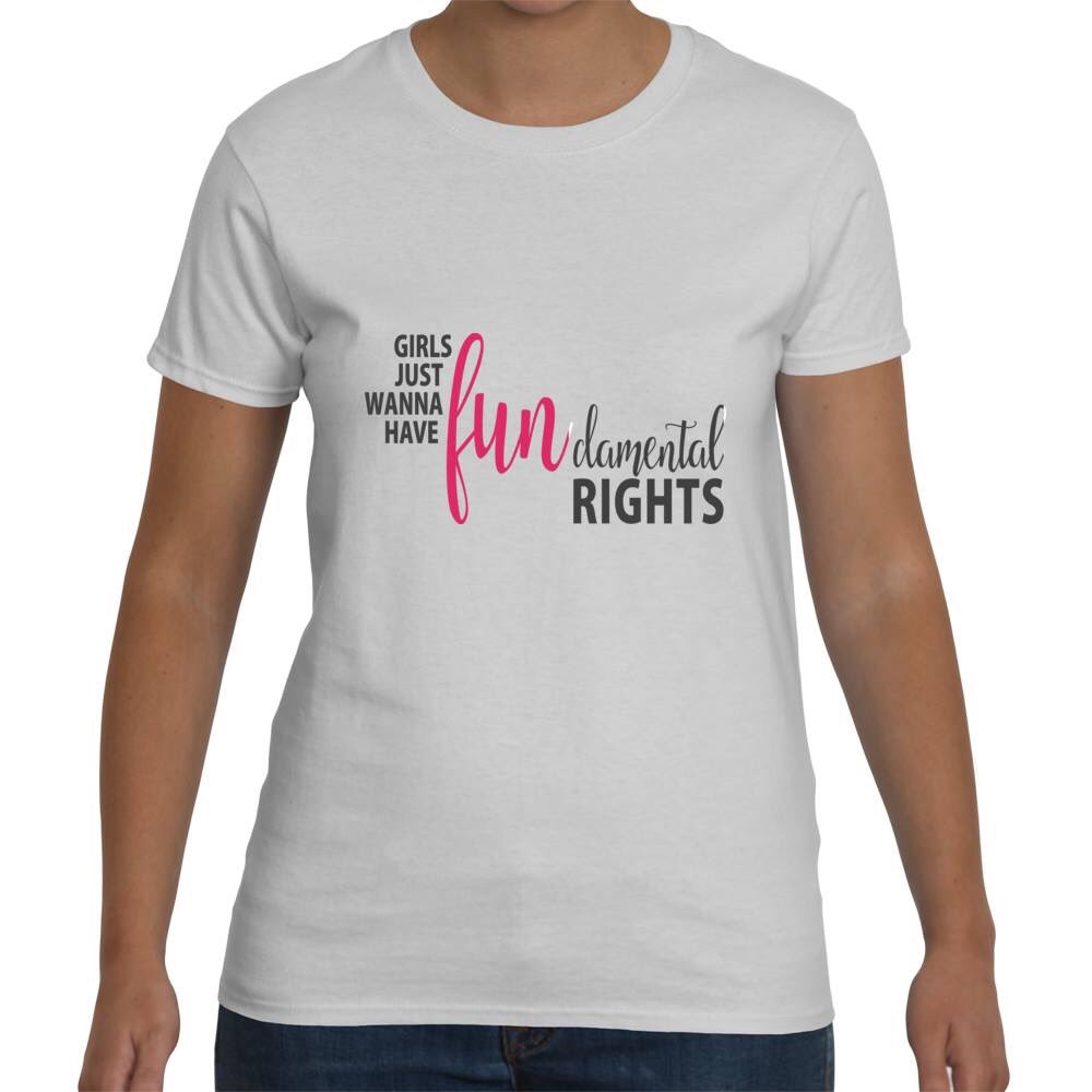 MerchWPurpose's tweet photo. Check out our merch -----> https://t.co/KBWyHk394F https://t.co/IBE2SDvVsn