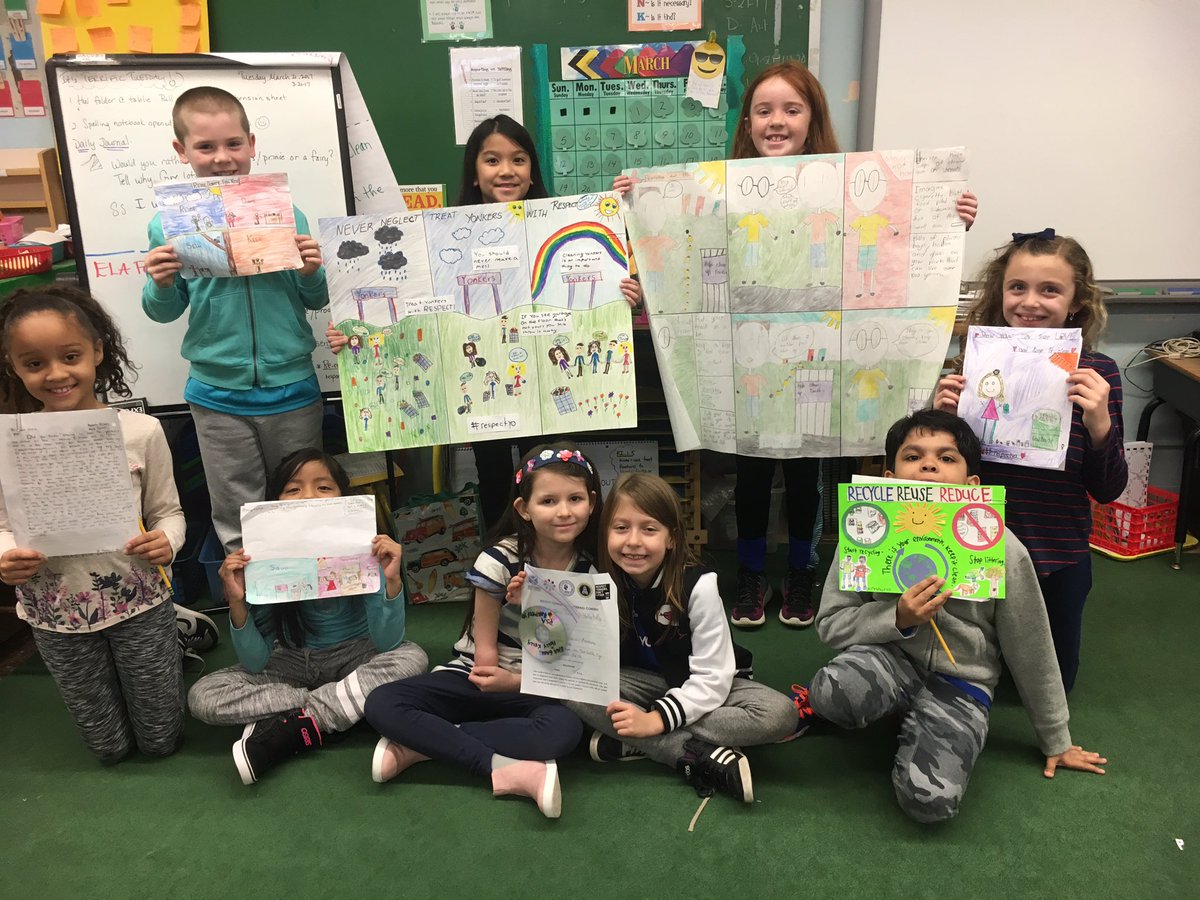 G54tweets's tweet photo. Good luck 3rd level! Our #respectyo contest entries are in! @YMAPRINCIPAL @Donnied926 https://t.co/hC0zMuLXkf