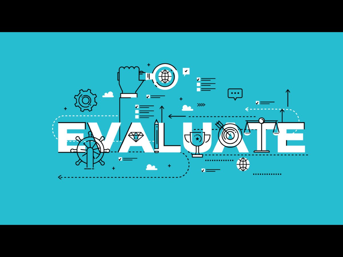 MariviCasado's tweet photo. Esta tarde de nuevo #AulaInnova 2 #Evaluación #ABP #PBL #ProyectosActivos. @cfiesalamanca @iElenaR @magarciava https://t.co/SqhumrpmqT