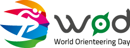 SPORTidentUK's tweet photo. We are pleased to offer some special schools training sets for the World Orienteering Day. See https://t.co/qdBcv0gzx1 for the full range. https://t.co/huxoOnNBmS