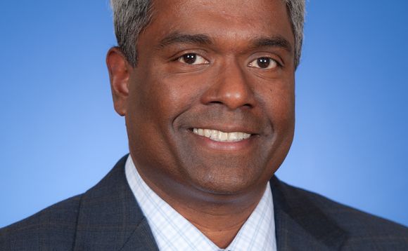 CRN_UK's tweet photo. Exclusive: NetApp CEO opens up on 'urgency' required to overhaul firm when he took over | CRN https://t.co/zl4hWW2HQf https://t.co/5hl4pPJa0r