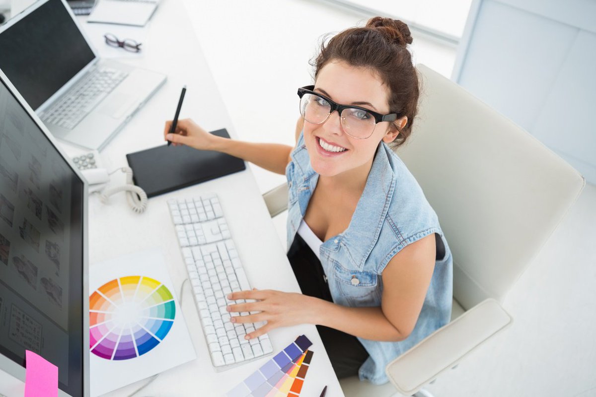 voodoo_creative's tweet photo. We pride ourselves in being at the forefront of the newest and exciting web design. Please call 01206 593360. https://t.co/KumQ3Ksh6Y https://t.co/xclQsIJBFY