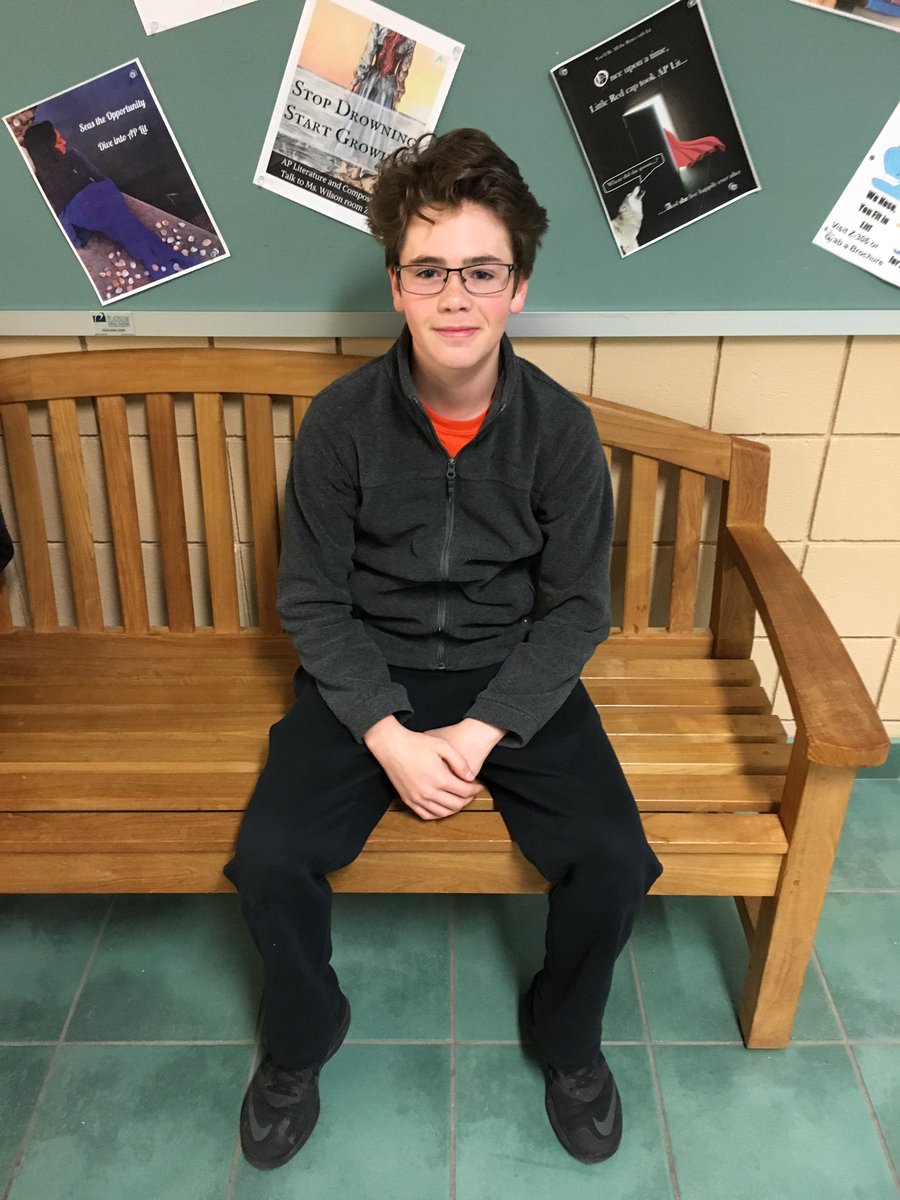 humansofmason's tweet photo. What do you like most about MHS? https://t.co/v7028ErPmo