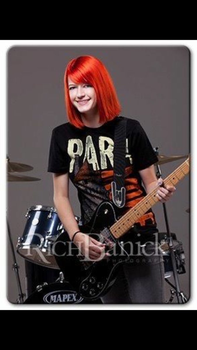 We got a show soon! Check it. facebook.com/events/1273458…