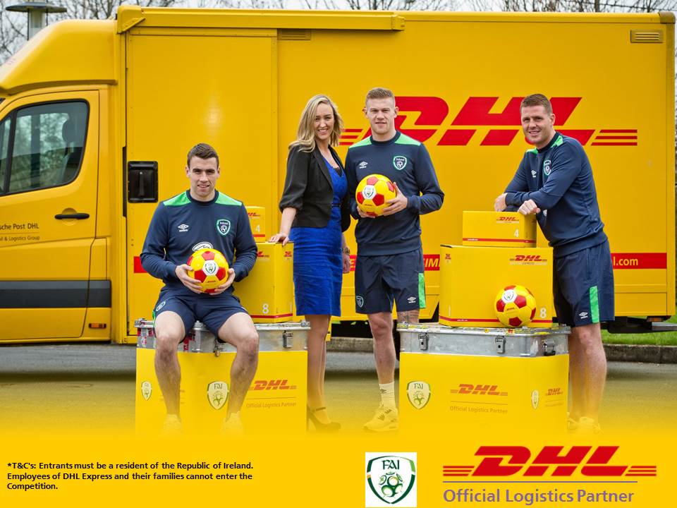 WIN:RT&amp;Follow to WIN 2 tickets to IRE V Wales <a href="/AVIVAStadium/">AVIVA Stadium</a> on Mar 24th. Winner announced Wed 22nd @ 3pm #COYBIG #IreVWales <a href="/FAIreland/">FAIreland</a>