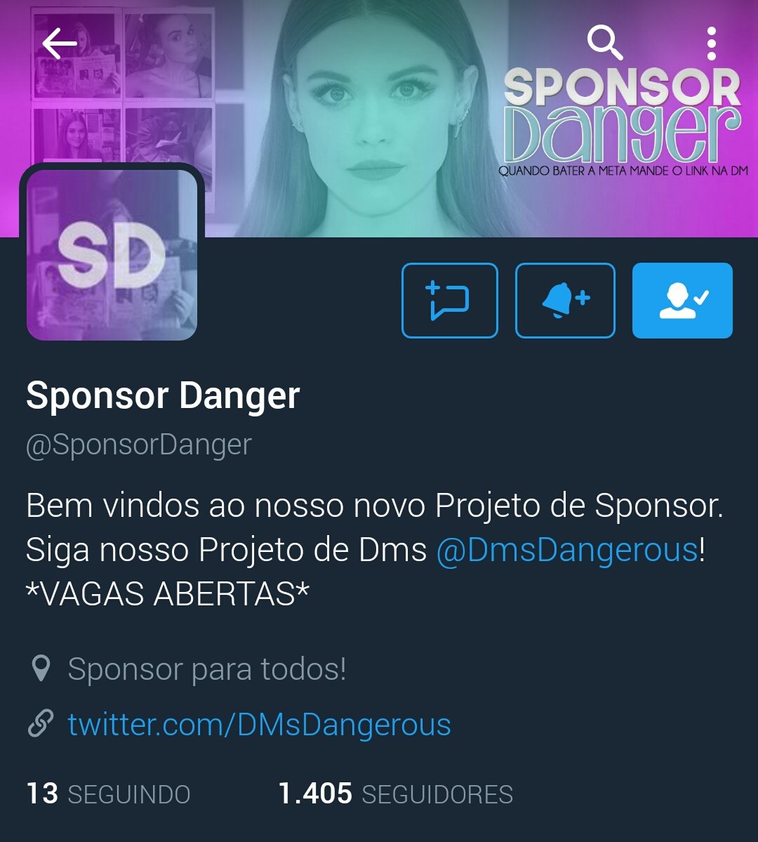 unicornnwalker's tweet photo. @DmsDangerous  @SponsorDanger @iPinkTrick 115 https://t.co/61Wt4Hbqgg