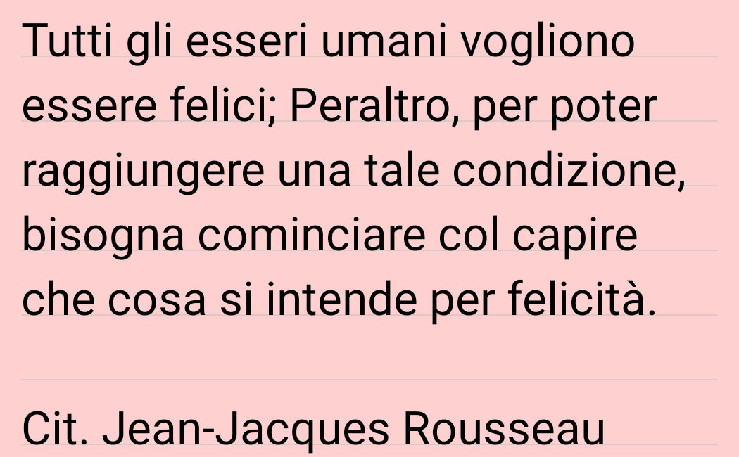 Ph_Cla's tweet photo. La Felicità..
#FTSA17 https://t.co/HnyQ54PXYn