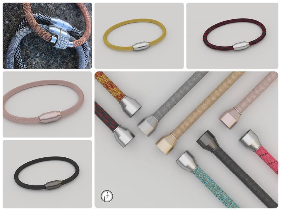 ffiber_lux's tweet image. Ffiber 
innovative accessories for your smartphone and tablet  

facebook.com/ffiberlux   #ffiber_lux #tablet #smartphone #gadget #bracelet