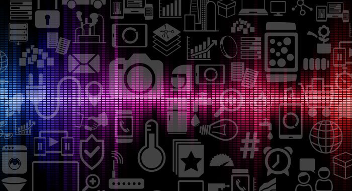 OmniNetInc's tweet photo. Researchers hack #Fitbit and other #IoT devices using sound: #cybersecurity #msp #mssp  https://t.co/MukSJiXMZD https://t.co/e4Iq8EOXxQ