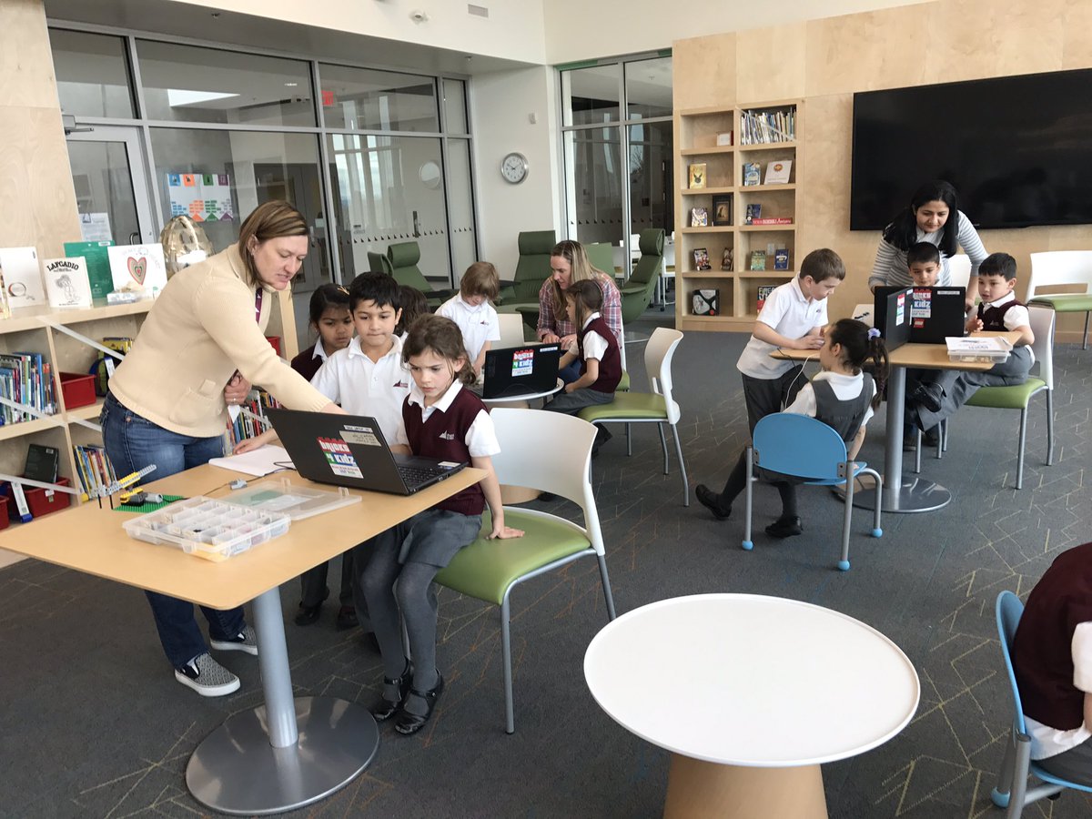 Rundle Primary tweet media