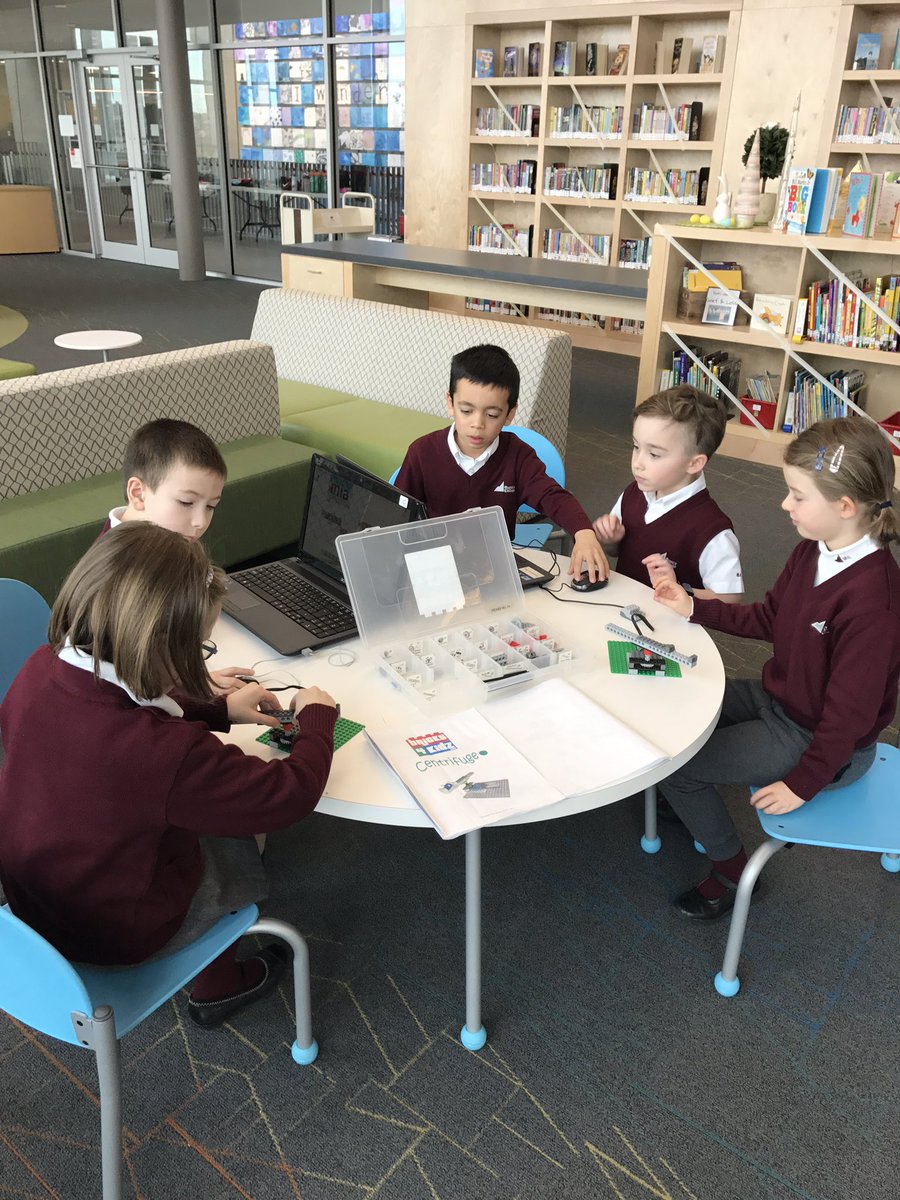 Rundle Primary tweet media