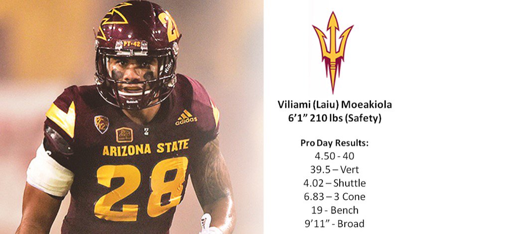 ASU