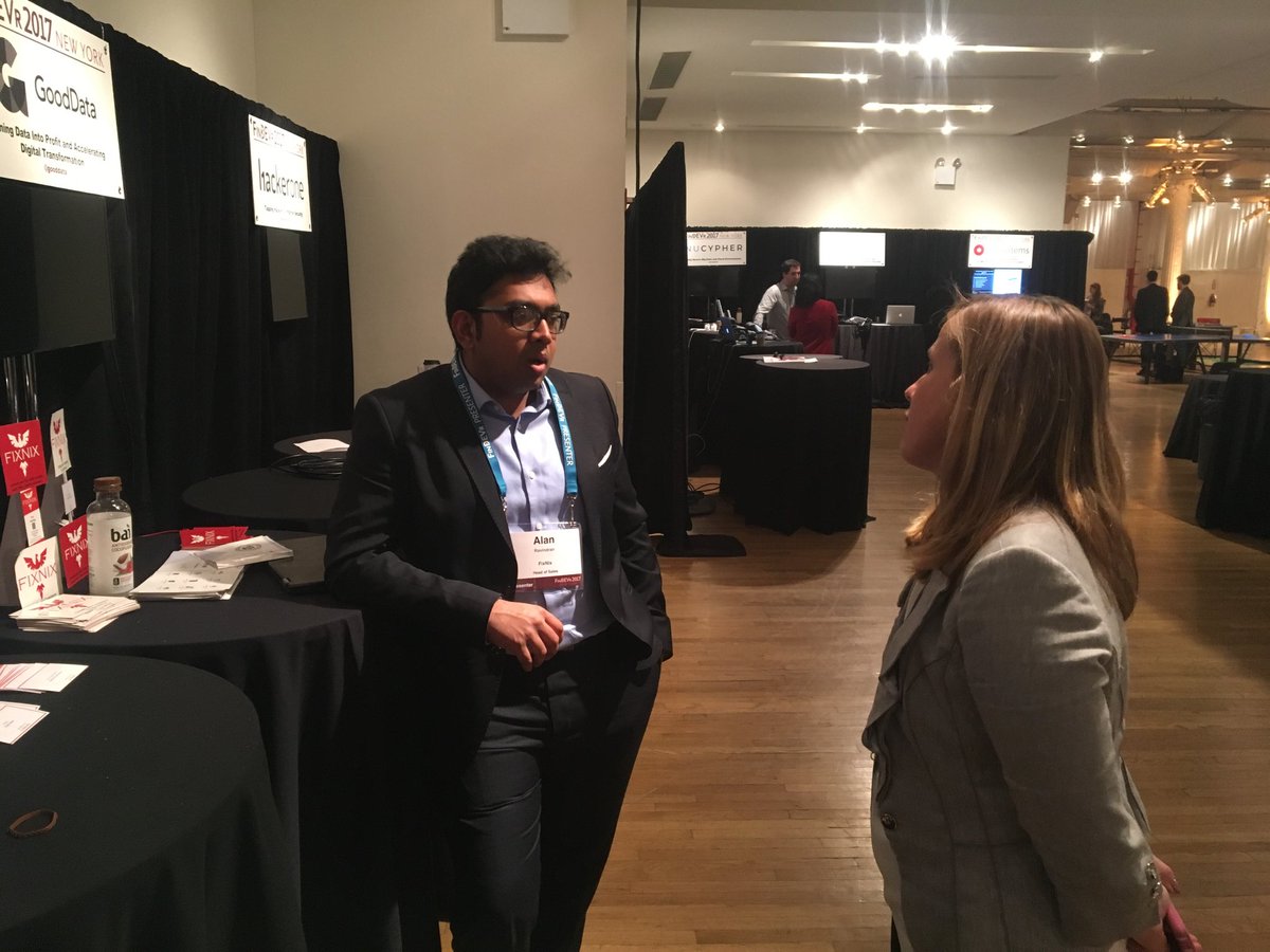 fixrnix's tweet photo. @Findevr #finDevR @Finovate
#regTech #GRC #saas platform #FreshGRC , #risk #analytics & #regulatory #datalake https://t.co/w6KFXMjA3V