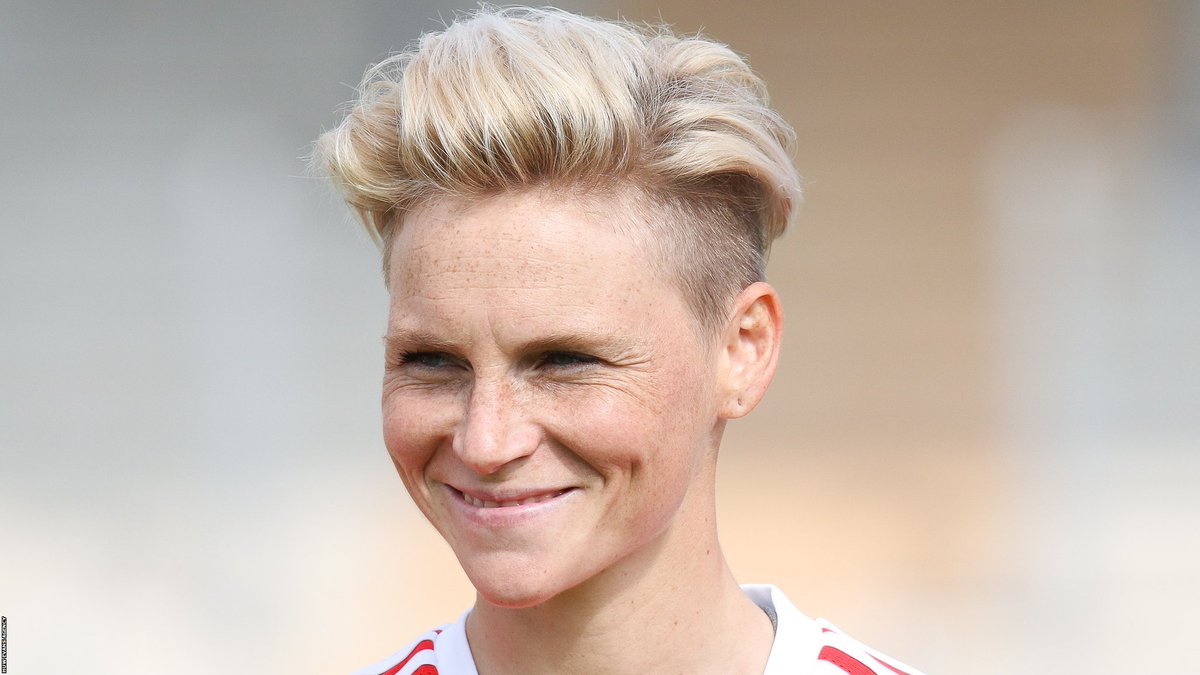 Hattie Morahan (born 1978),Annette Crosbie Hot tube Felicity Kendal (born 1946),Erin Richards Catrina (wrestler) Sex video Sue England,Quiana Grant