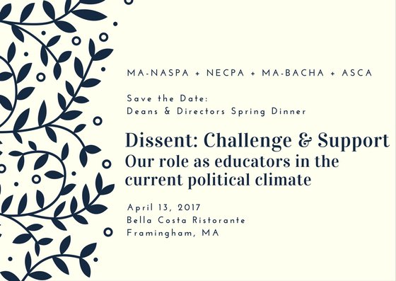 Mass. NASPA tweet media