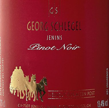 ZanolariWeine's tweet photo. Out now! Zanolari Frühlings-Selektion https://t.co/RoPejmwUeM
#reeh #markowitsch #winepunk #schlegel #lampert #castris https://t.co/7Y1x1W7UJZ