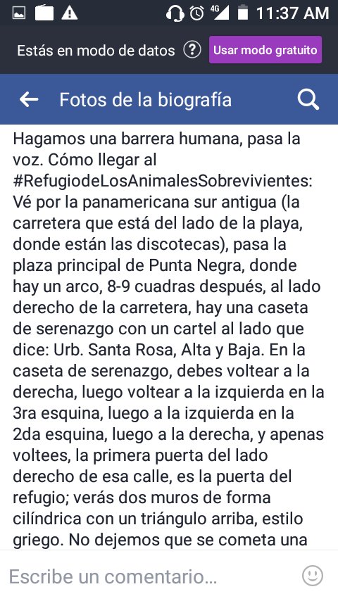 titta0981's tweet photo. @rodgonzalezl @Yiddaeslavap @ErnestoJimenex No dejen q los desalojen!!! https://t.co/ShCy62nVEh