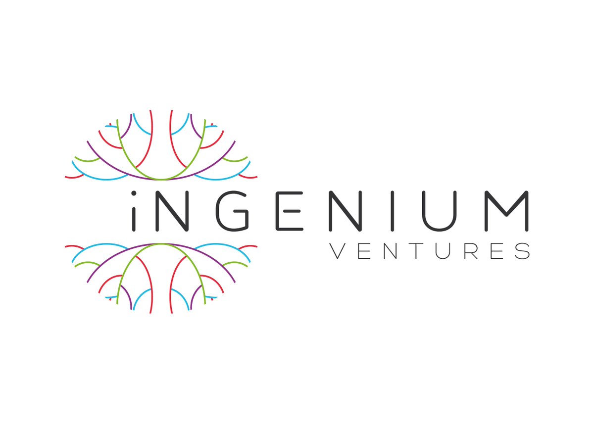Ingenium Ventures
