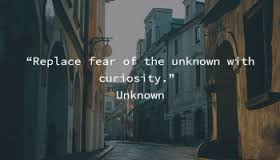 Elevate_Inst's tweet image. Life&apos;s gift is the power of #perspective