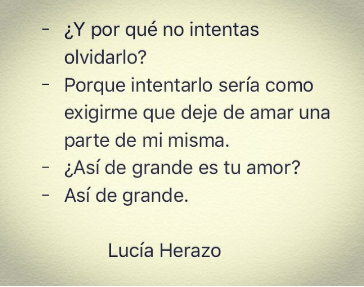 pendejasilusas's tweet photo. https://t.co/fIeeaSsqCd
