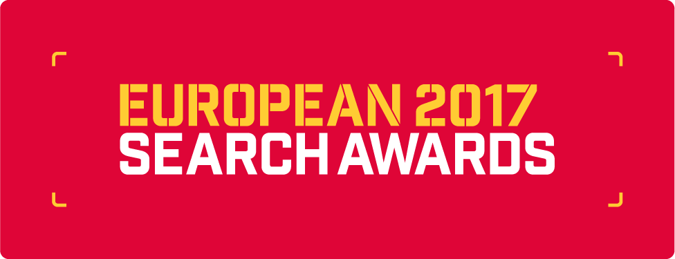 MediaComNorth's tweet photo. Shortlisted for the @eusearchawards 2017 with @grosvenorcasino Krakow, here we come ๐ #BestUseofSearch #Gaming #EUSearchAwards https://t.co/T3CfHdg2FH