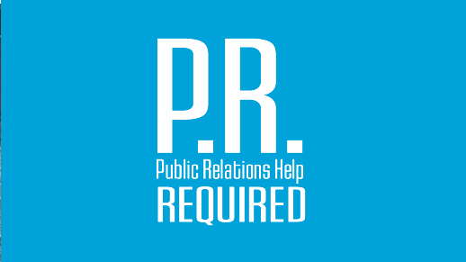 Bardsey Action Group tweet media