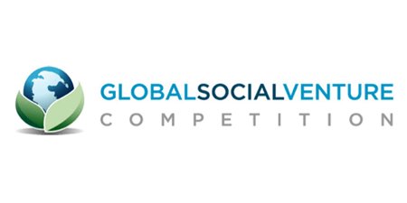 mecenova's tweet image. |Brève| @Fond_Deloitte &amp;amp; @RexelFoundation, partenaires de la #GSVC Global Social Venture Competition, via @mecenova mecenova.org/les-fondations…