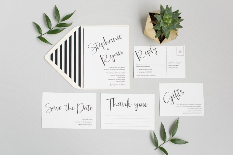 paper_japes's tweet image. Anyone #newlyengaged? We've got a feature on @polkadotpaper11 beautiful wedding stationery on the blog today &amp;gt;&amp;gt; 😍paperjapes.co.uk/polka-dot-pape…