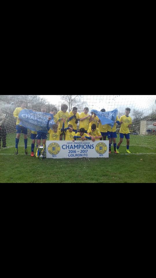 NortonPrintwear's tweet image. Celebrate in style! #tshirtsprinting #signage #printedflags #colron #football #championees