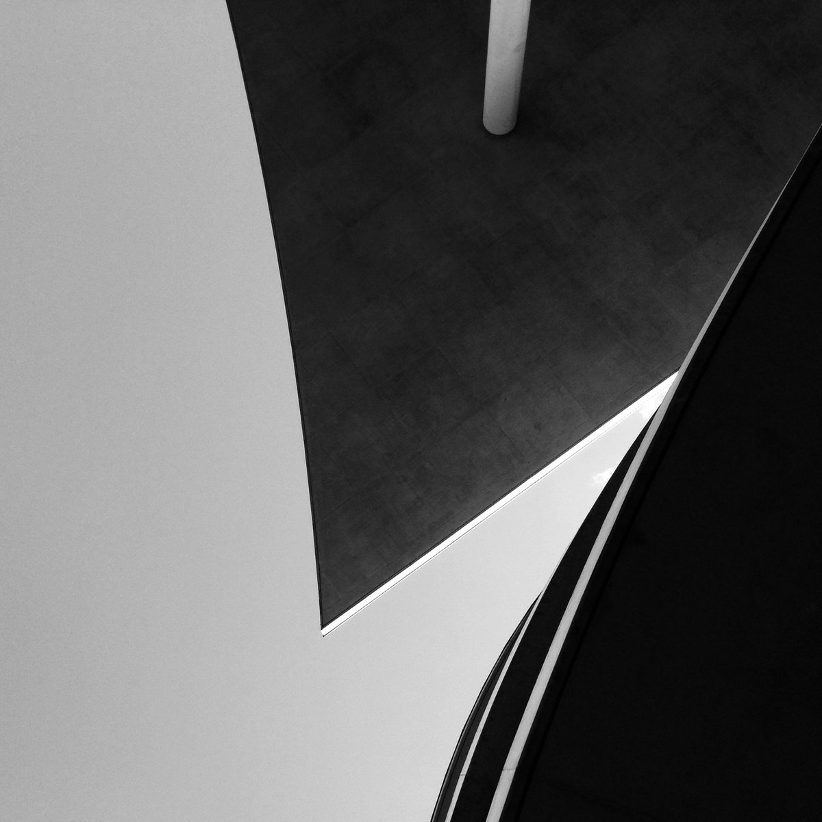 domi_zed's tweet image. f•r•a•g•m•e•n•t

Paul-Löbe-Haus 
#architecture by 
Stephan Braunfels
#Berlin #detail #concrete