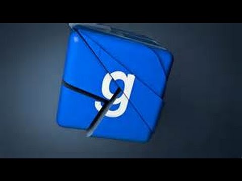 SW_industryeng's tweet photo. How To Get Garrys Mod For Free - Full Verson - Voice Tutorial -  ... - https://t.co/nkimEhrj5C https://t.co/7FQS2AHWAC