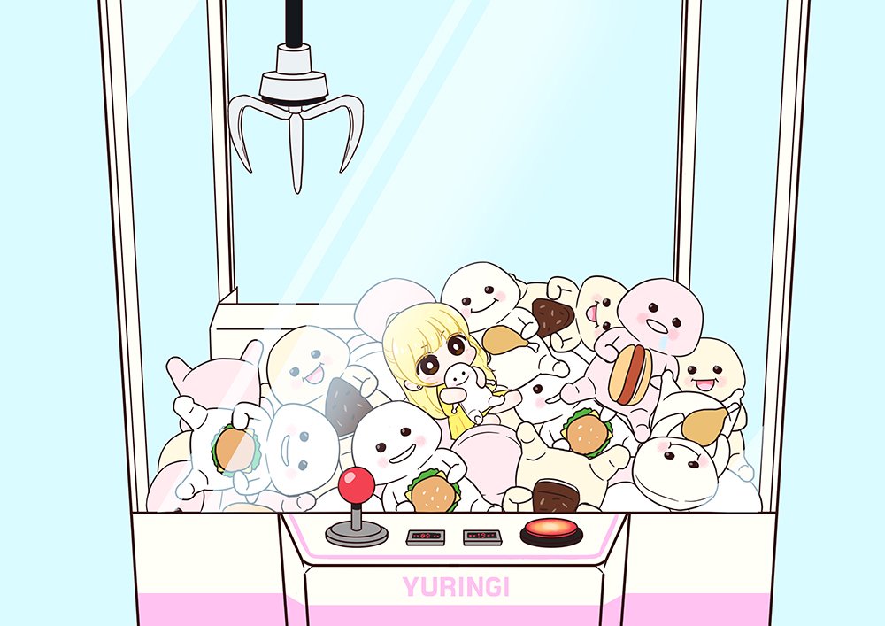 #GFRIEND #여자친구 #예린 팬아트