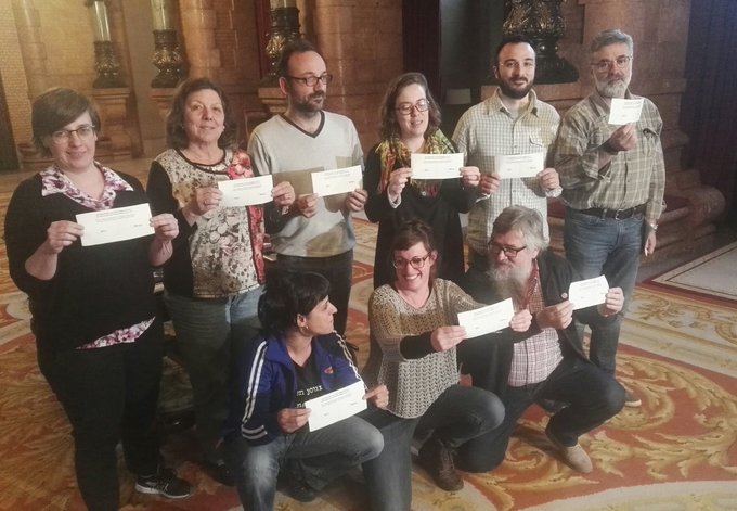 Mostra la imatge al Twitter Mostra la imatge al Twitter