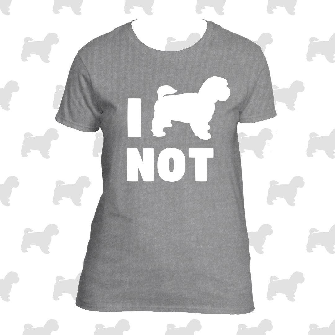 abduc_tees's tweet photo. I #shihtzu not
https://t.co/twECiphoYj
#dog #doglover #shihtzulove #tshirt #instapet #shihtzuclub #shihtzusociety #shitzupuppy #ilovedogs https://t.co/Z3VKik87nM