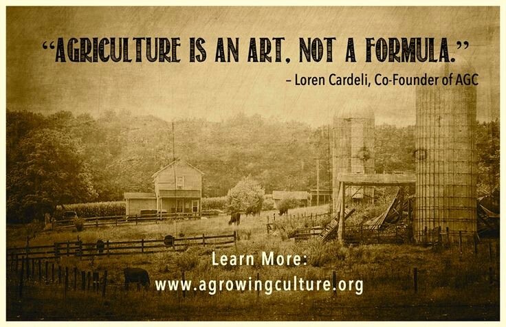 fdydwife's tweet photo. Thank you American farmers and ranchers and all involved in this industry!!! #lovemycattleguy #NationalAgDay #cattletales https://t.co/mWDqXnlkmm
