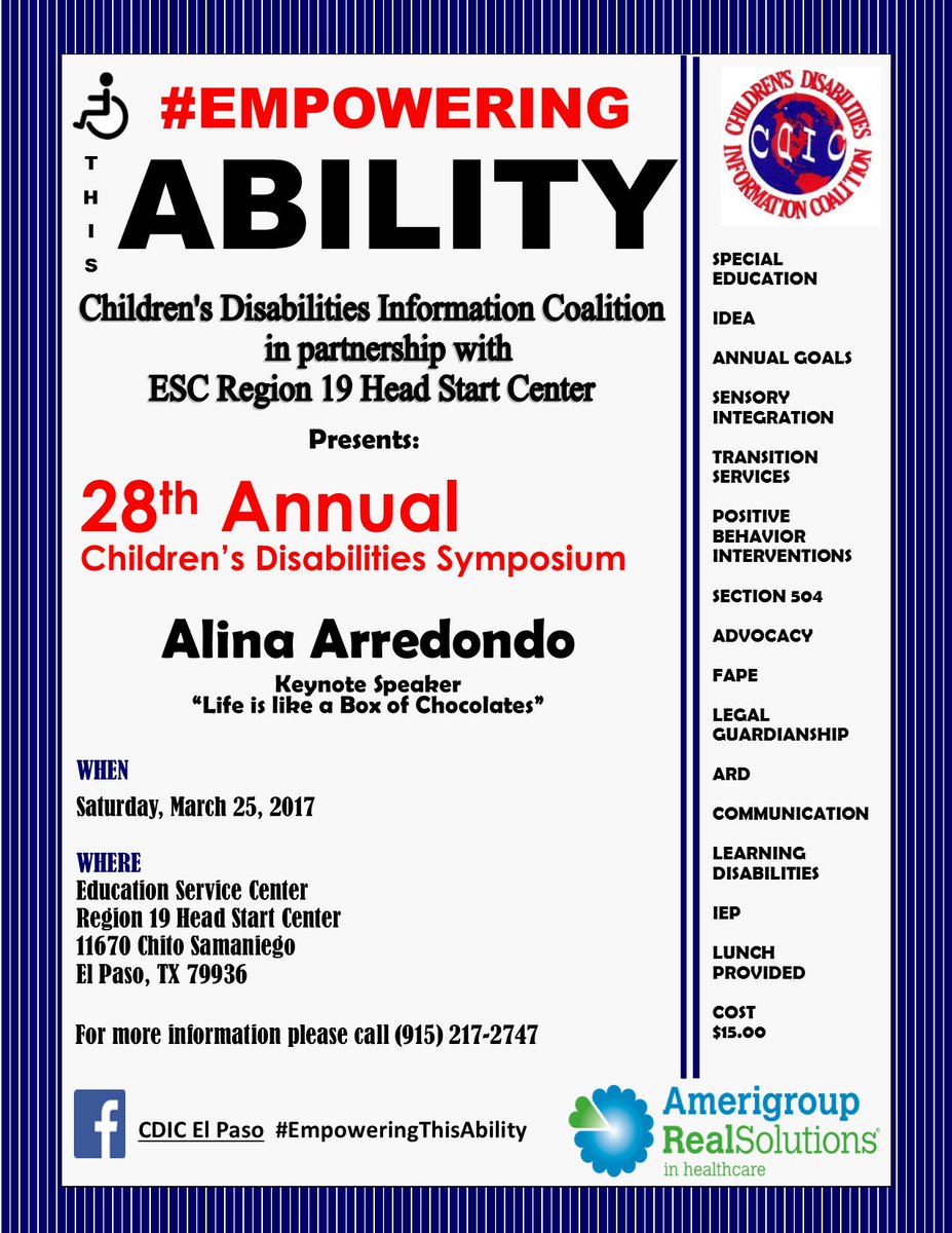 PDN Children's tweet media