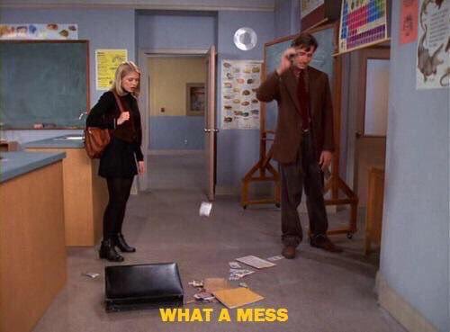 byreIatable's tweet photo. I feel this on a spiritual level https://t.co/sPArAUhBvG
