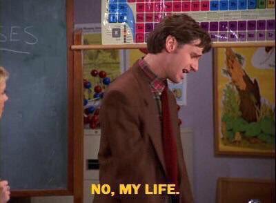 byreIatable's tweet photo. I feel this on a spiritual level https://t.co/sPArAUhBvG